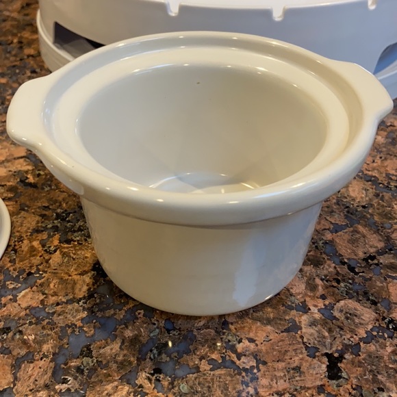 *RARE* Baby Cakes decoration station & melting pot - Picture 9 of 15